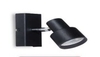 Aplique Boa 5251 - RND