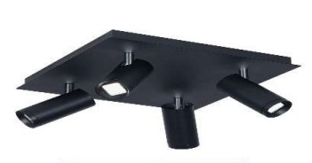 Plafon Nachos 20307 - RND