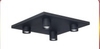 Plafon Nachos 2 20384 - RND