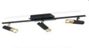 Sistema Tomares 39146 - RND