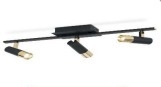 Sistema Tomares 39146 - RND