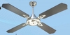 Ventilador de techo - EMLZ