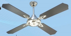 Ventilador de techo - EMLZ