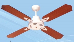 Ventilador de techo - EMLZ
