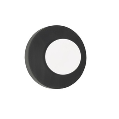 Luna - GSG - tienda online