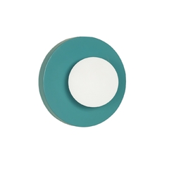 Luna - GSG - Luz y Forma