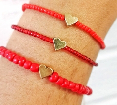 Pulseras BUENA ONDA