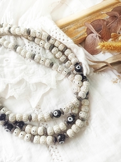 Collar ANIMATE