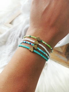 Pulseras IBIZA - comprar online