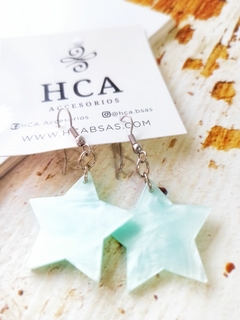 Aros STAR