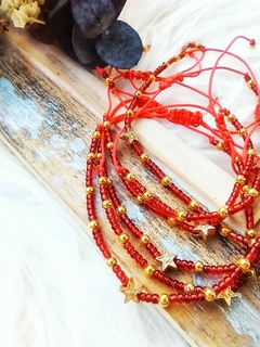 Pulsera SEVILLA