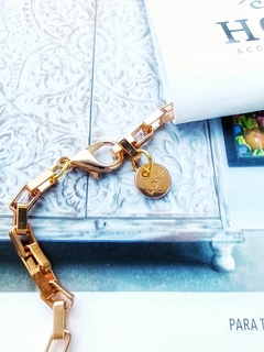 Collar ROMA - comprar online