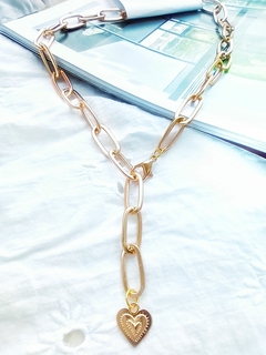 Collar ESTAMBUL - comprar online