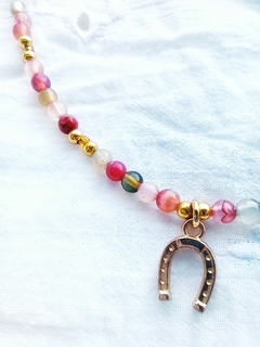 Collar FLORENCIA - comprar online