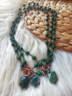 COLLAR - comprar online
