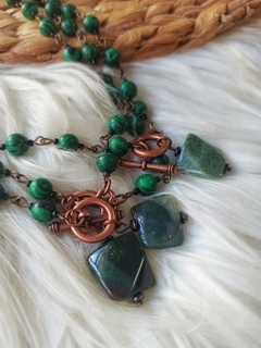 COLLAR