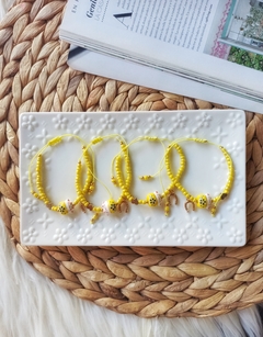 PULSERAS - comprar online
