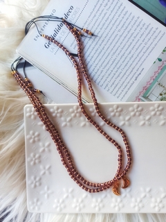 COLLAR ALICANTE - comprar online