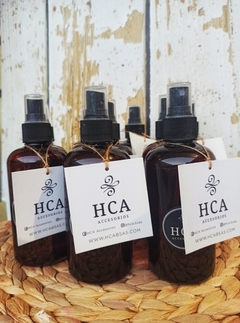 Home Spray - comprar online