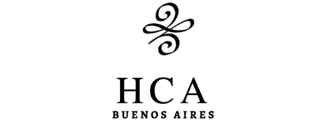 HCA Bs As