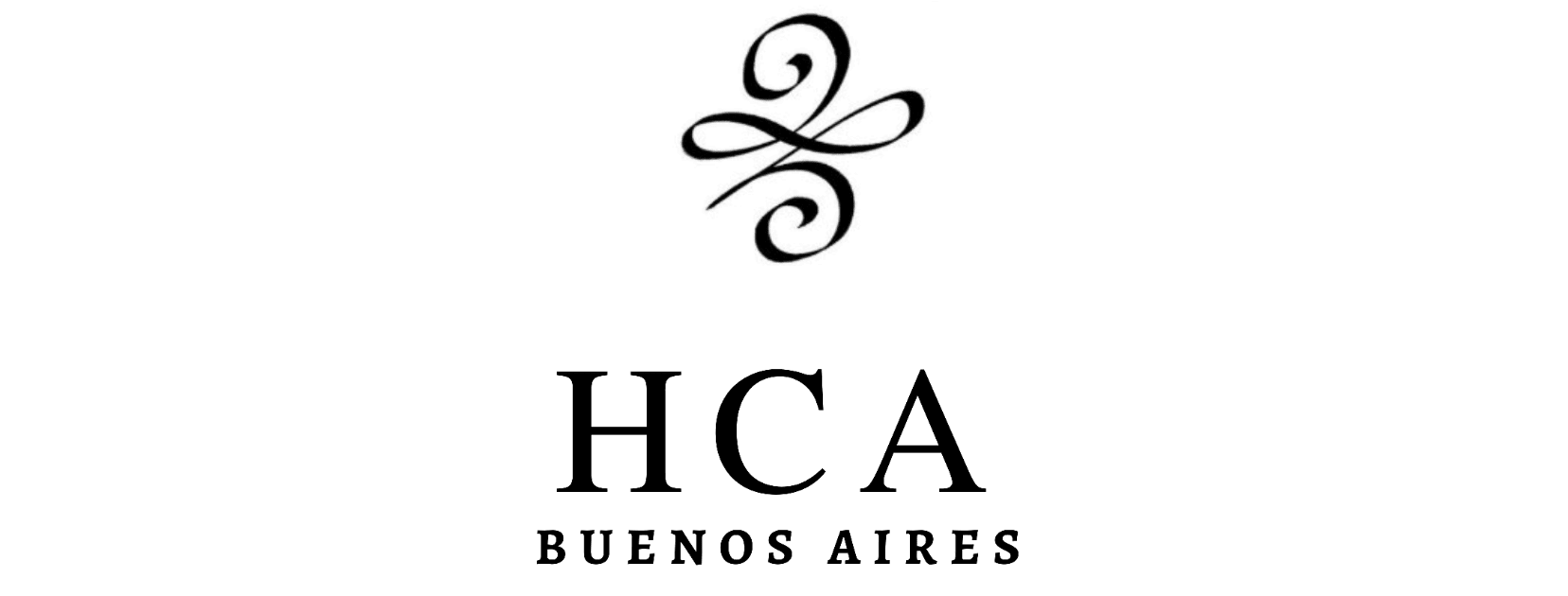 HCA Bs As