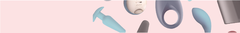 Banner de la categoría Retardantes