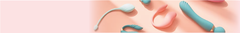 Banner de la categoría Juguetes