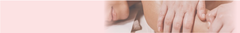 Banner de la categoría Masajes 