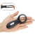 Anillo Pene Parejas 