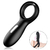 Anillo Retardante Vibrador 