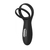 Anillo Vibrador Clítoris 
