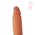Funda Retardante para Pene - Efecto engrosador en internet