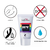 Lubricante Sexshop Anal 