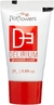 Excitante Lubricante Delirium 25 gr | Hot Flowers - comprar online