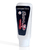 Lubricante Retardante Hombre 