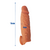 Funda Retardante para Pene - Efecto engrosador - FURI | Sexshop Colombia  Tienda en Linea de Juguetes Sexuales