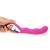 Vibrador G Spot | Recargable - FURI | Sexshop Colombia  Tienda en Linea de Juguetes Sexuales