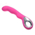 Vibrador G Spot | Recargable