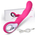Vibrador G Spot | Recargable - comprar online