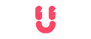 FURI | Sexshop Colombia  Tienda en Linea de Juguetes Sexuales