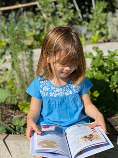 LIBRO CUENTO · "El mejor equipo del mundo" - tienda online