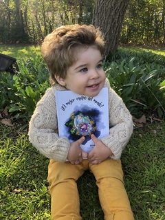 LIBRO CUENTO · "El mejor equipo del mundo"