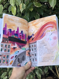 LIBRO CUENTO · "El mejor equipo del mundo" - tienda online