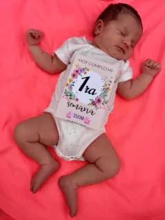 TARJETAS DE MOMENTOS · PERSONALIZADAS · Flores Acuarela en internet