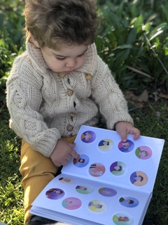LIBRO CUENTO · "El mejor equipo del mundo" en internet