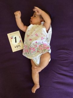 TARJETAS DE MOMENTOS · PERSONALIZADAS · Flores Acuarela en internet