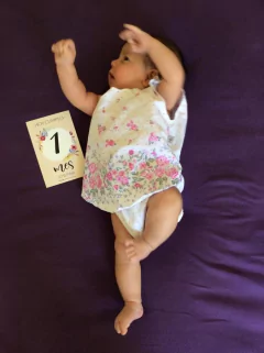 TARJETAS DE MOMENTOS · PERSONALIZADAS · Flores Acuarela en internet