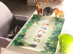 Imagen de INDIVIDUALES PERSONALIZADOS