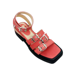 NOAH - comprar online