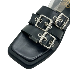 NOAH - comprar online